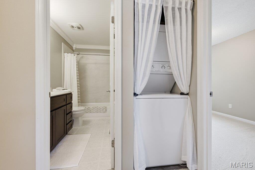 Brentwood Forest Condo Ph Nine - Residential