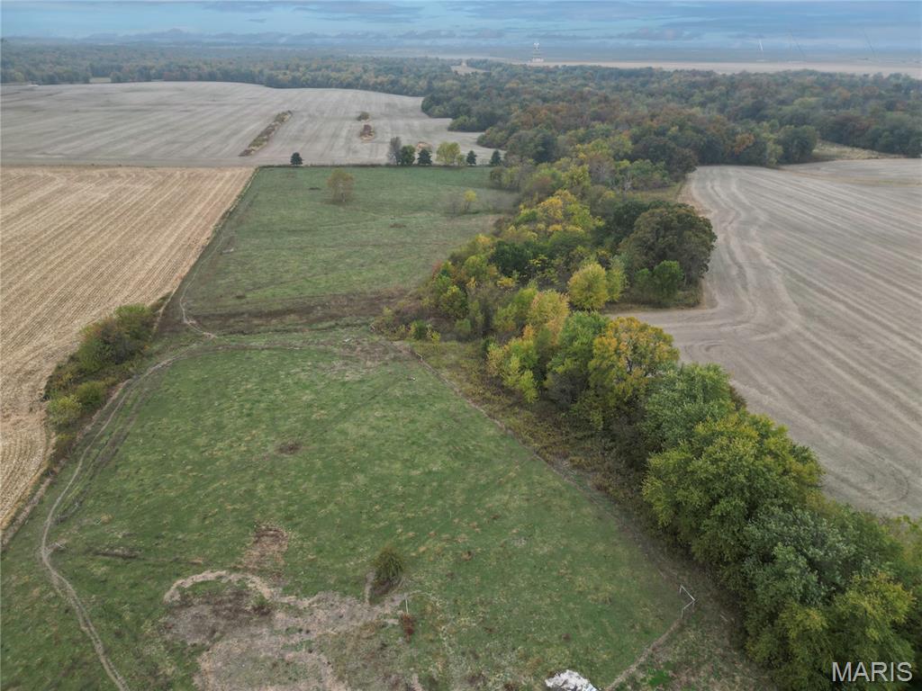 21310 School House Avenue