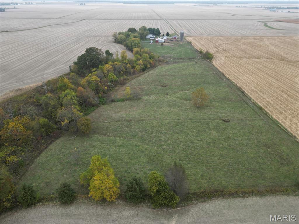 21310 School House Avenue