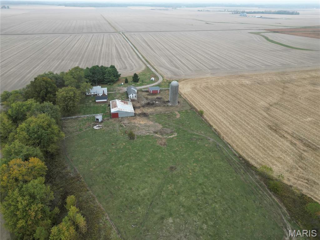 21310 School House Avenue