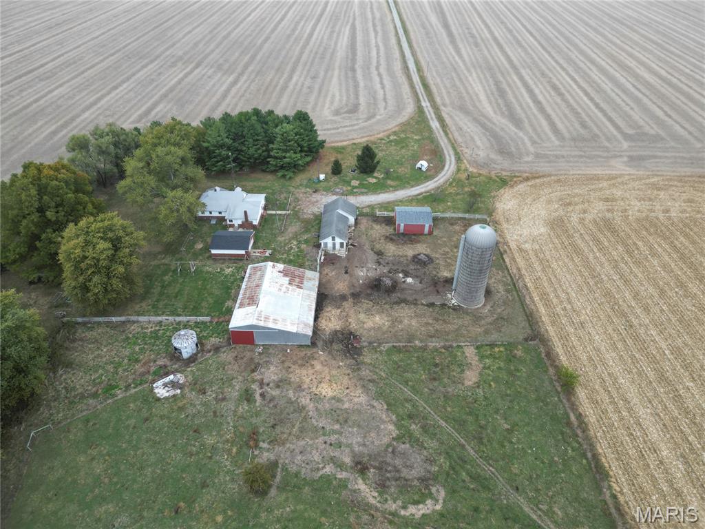 21310 School House Avenue