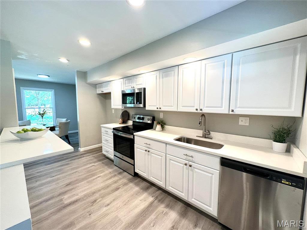 1 Rendina Court