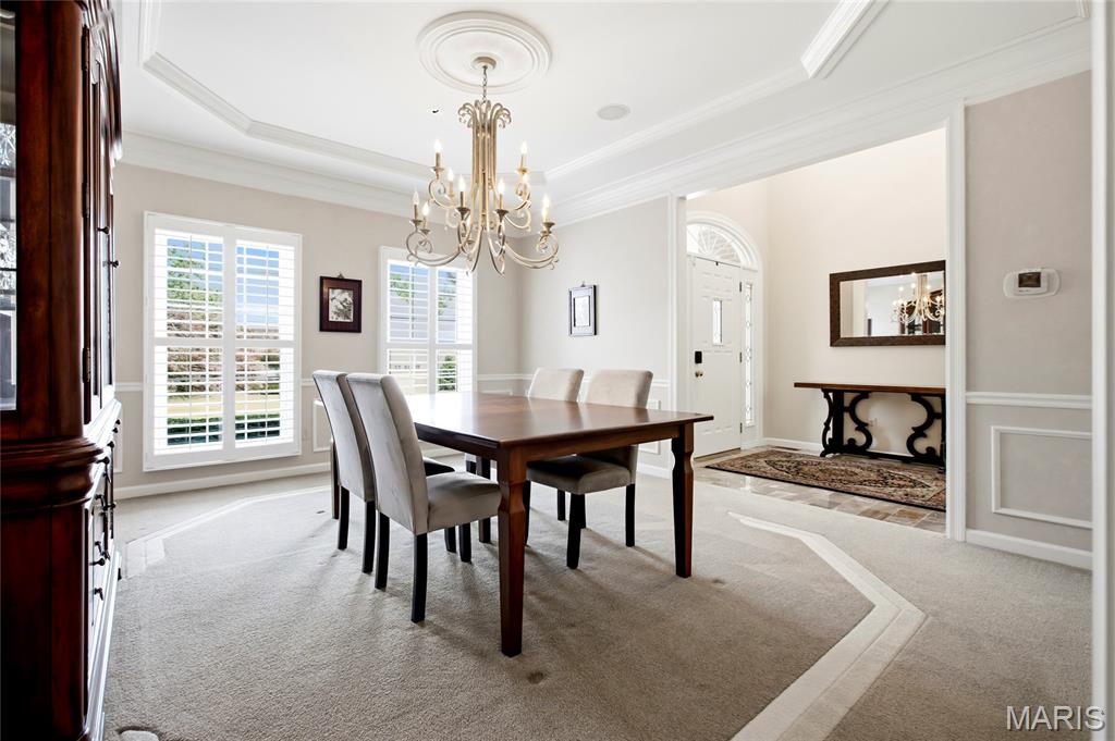 15920 Picardy Crest Court