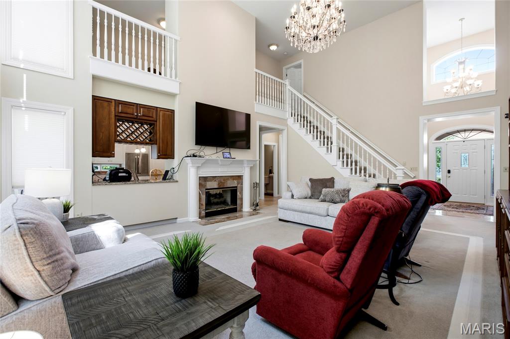 15920 Picardy Crest Court