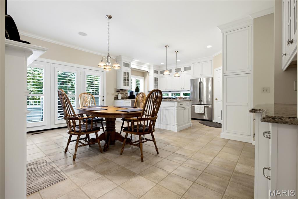 15920 Picardy Crest Court