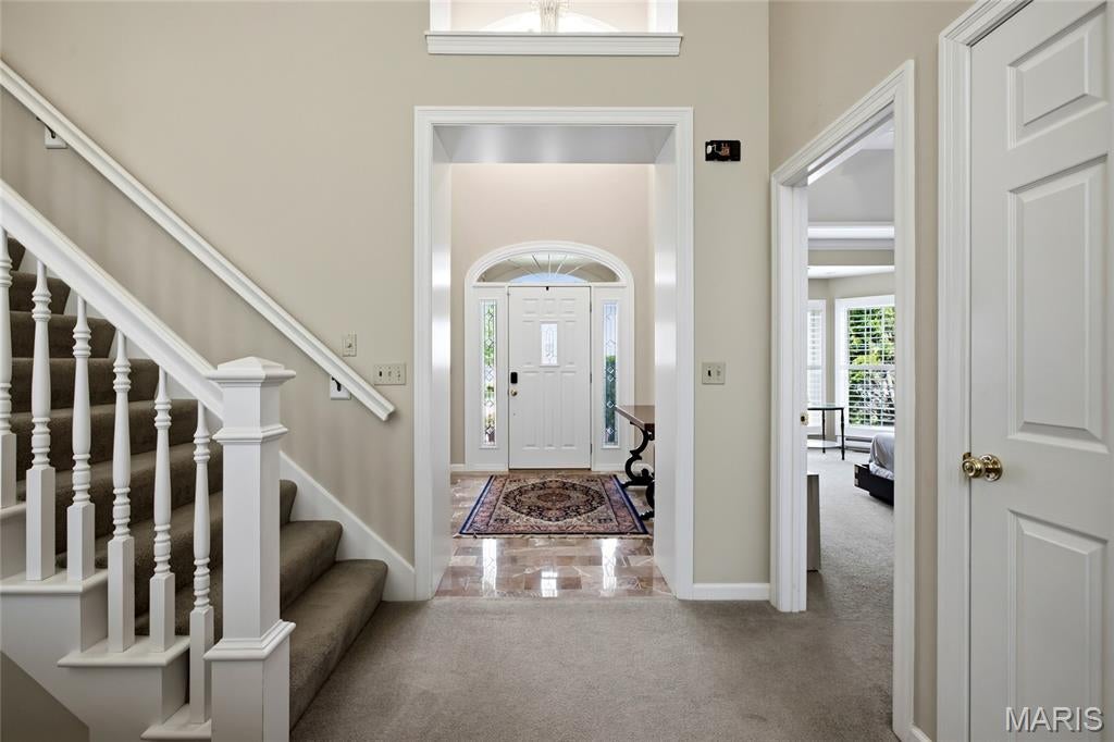 15920 Picardy Crest Court