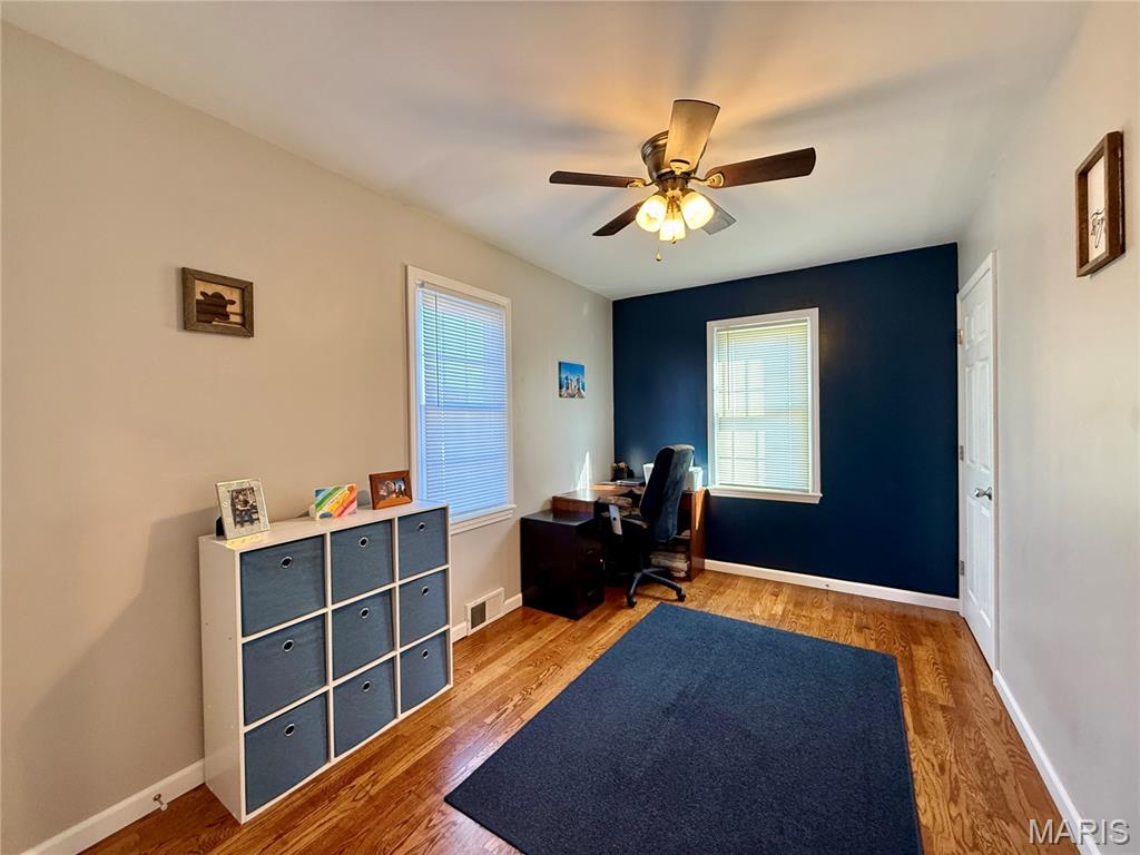 Waters Add - Residential