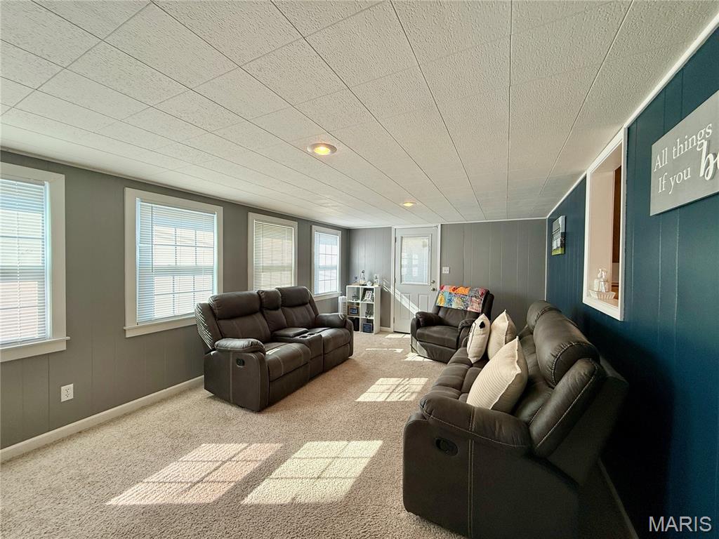 Waters Add - Residential