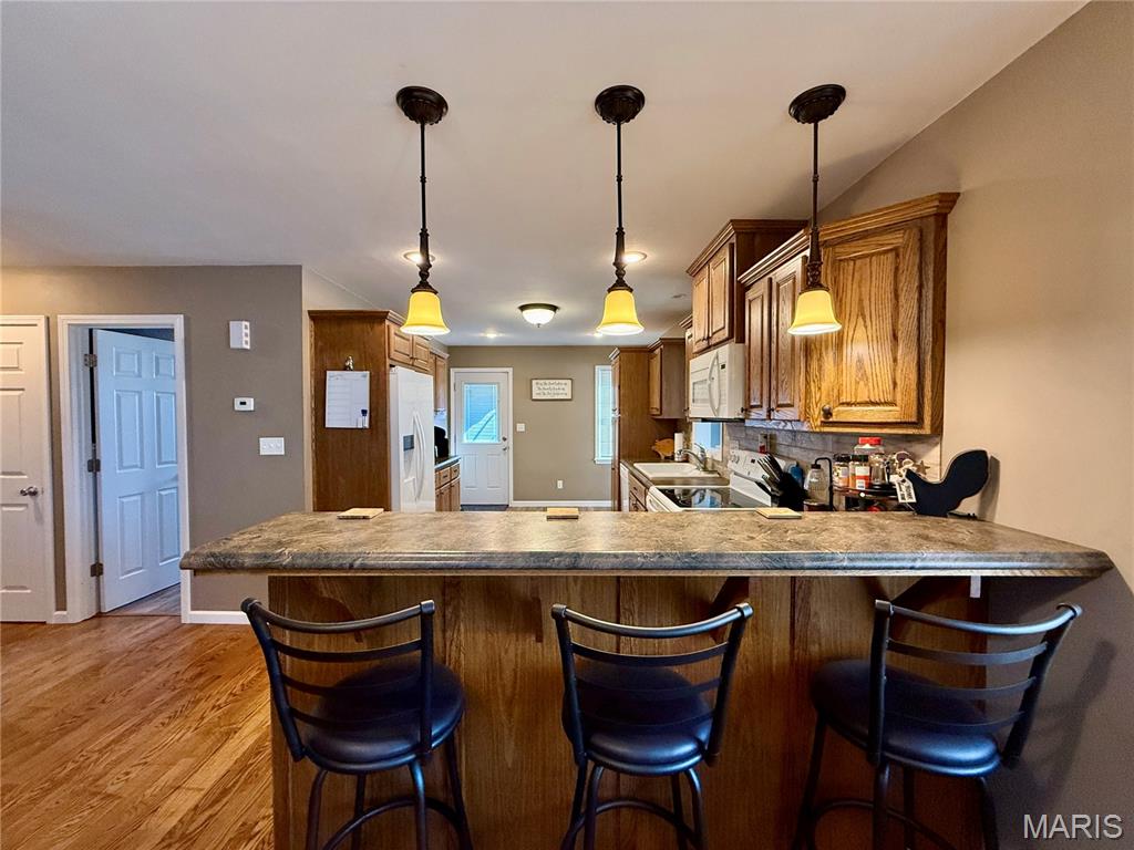 Waters Add - Residential