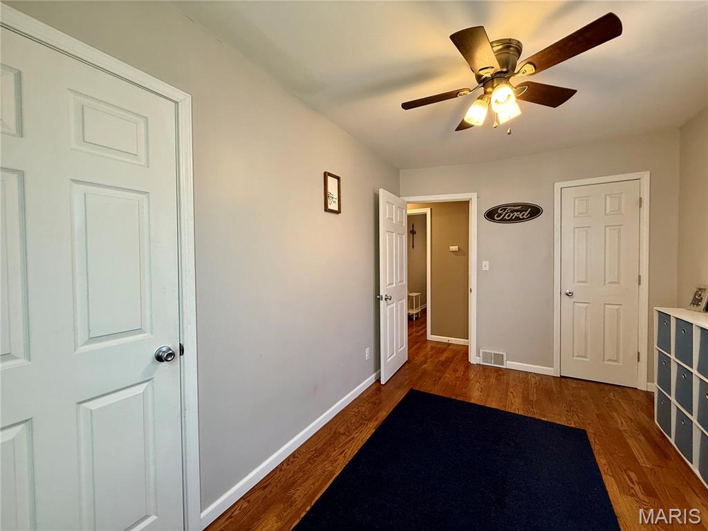 Waters Add - Residential