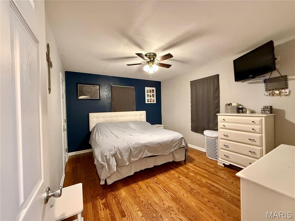 Waters Add - Residential