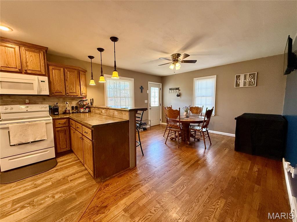 Waters Add - Residential