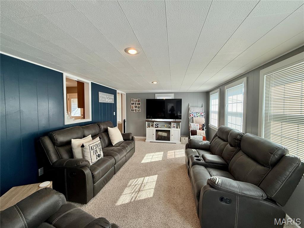 Waters Add - Residential