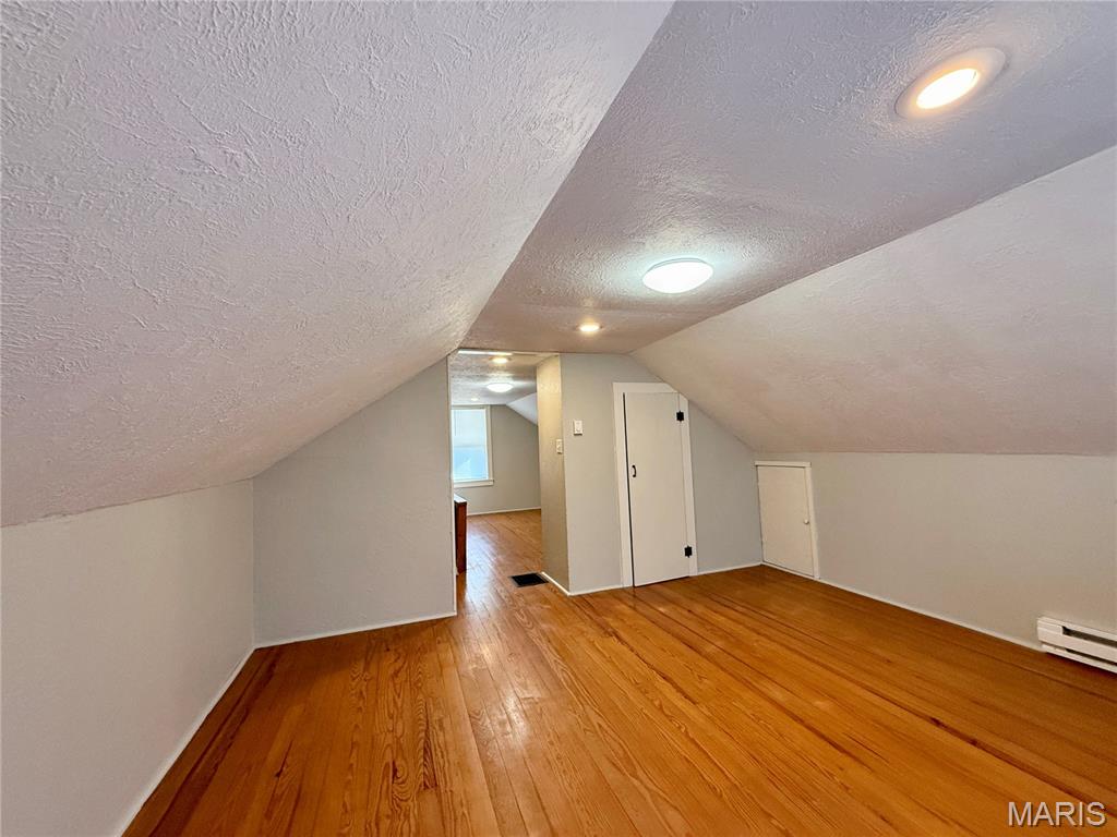 Waters Add - Residential