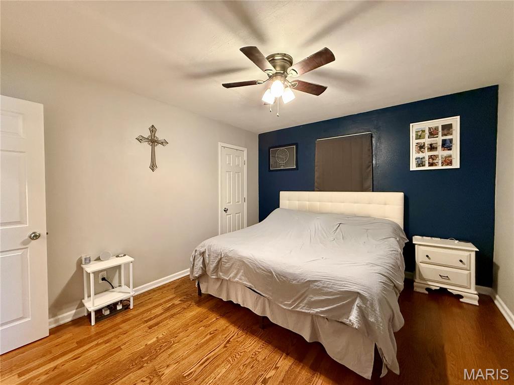 Waters Add - Residential