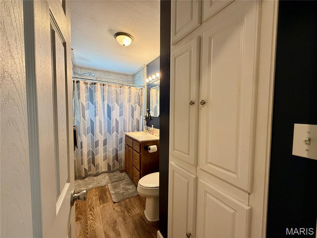 Waters Add - Residential