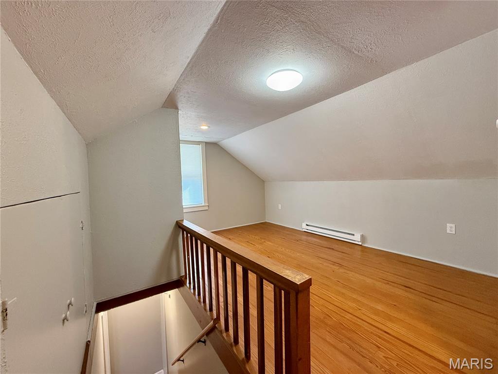 Waters Add - Residential