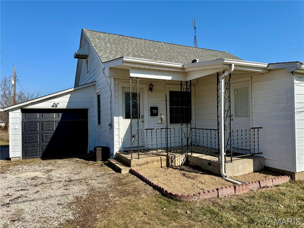 Waters Add - Residential