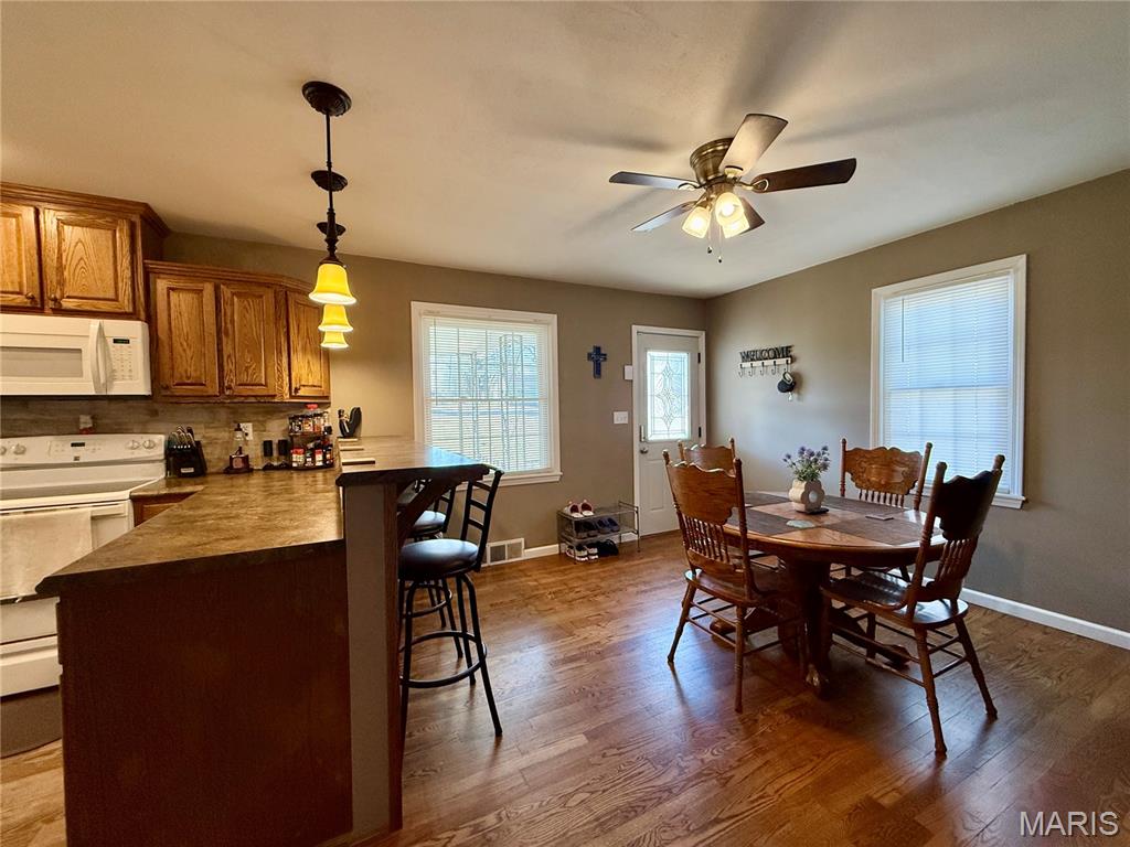 Waters Add - Residential