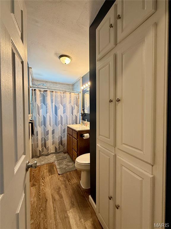 Waters Add - Residential