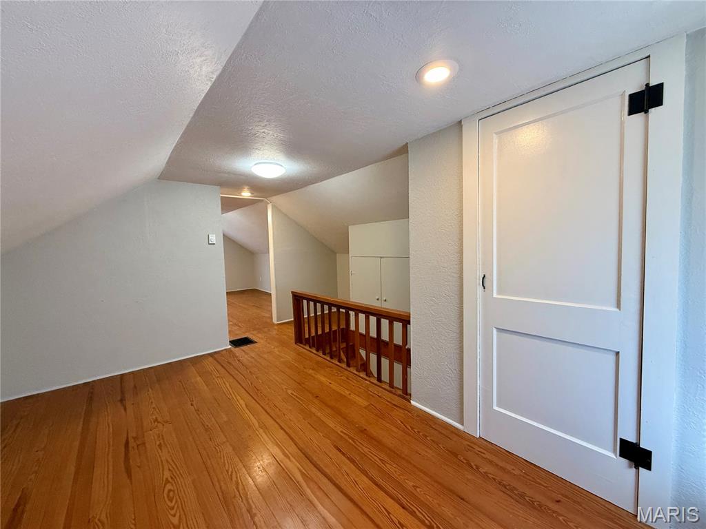 Waters Add - Residential