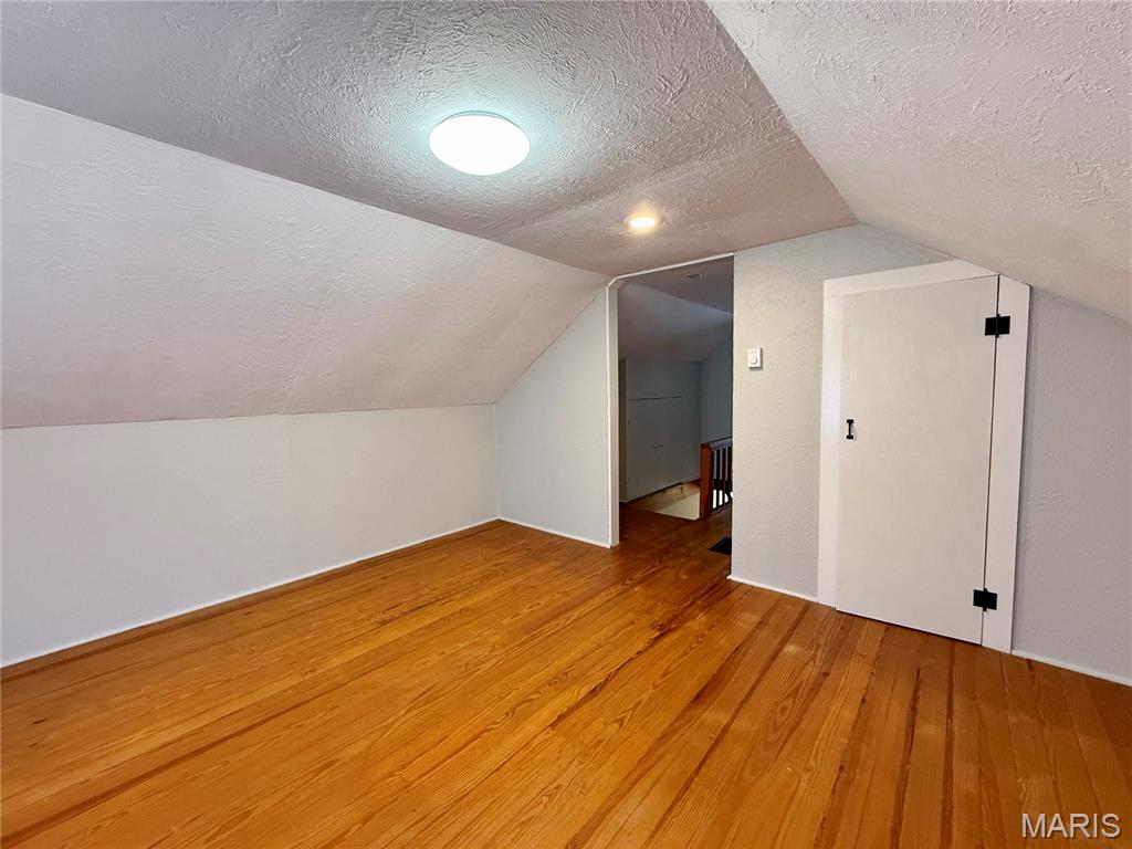 Waters Add - Residential