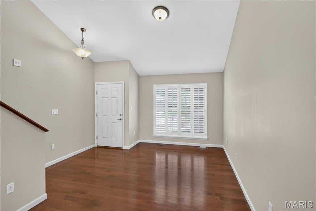 1731 Preston Centre Drive