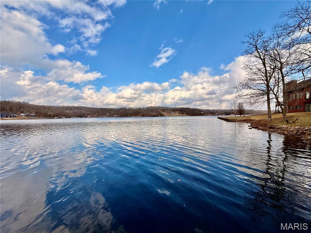 Goose Creek Add - Residential