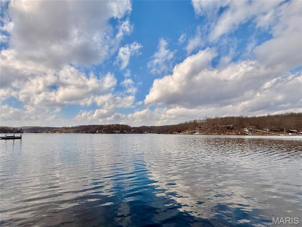 Goose Creek Add - Residential