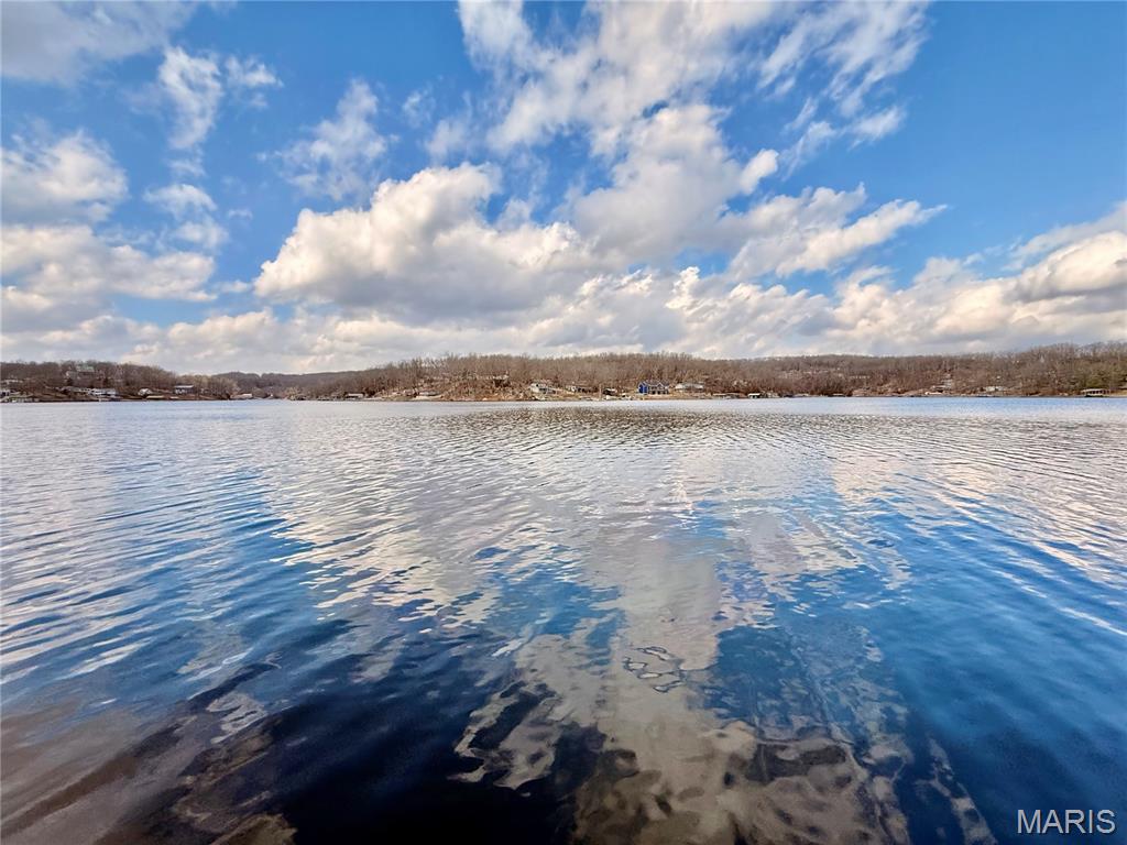 Goose Creek Add - Residential