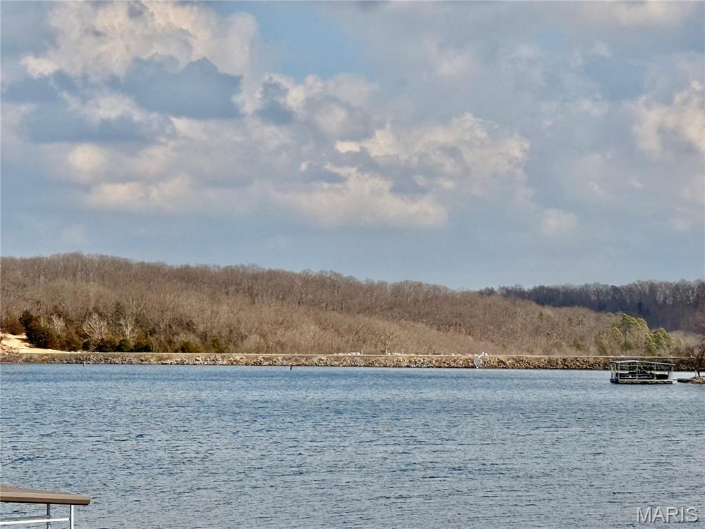 Goose Creek Add - Residential