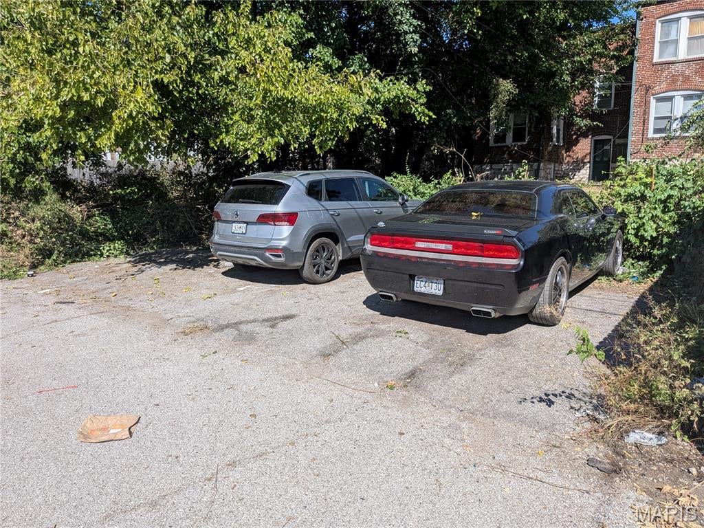 3800-3802 Keokuk Street