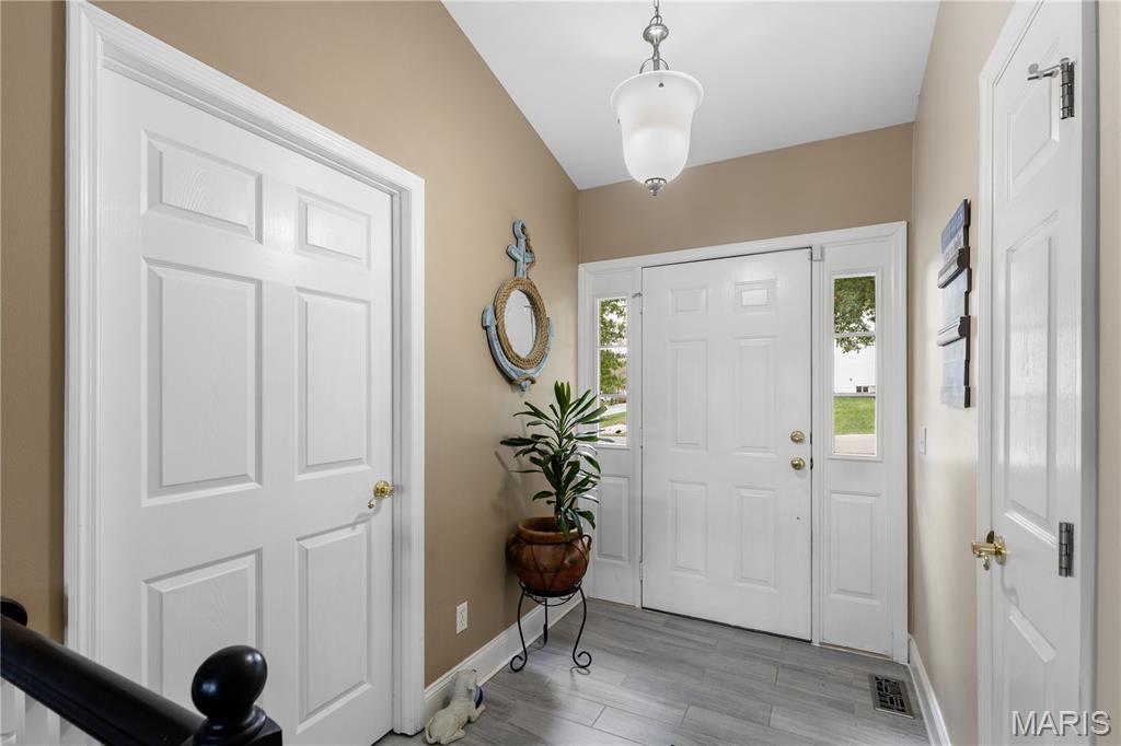 10107 Greenbriar Court