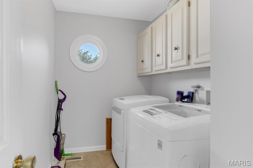 Clarkson Woods 5 - Residential
