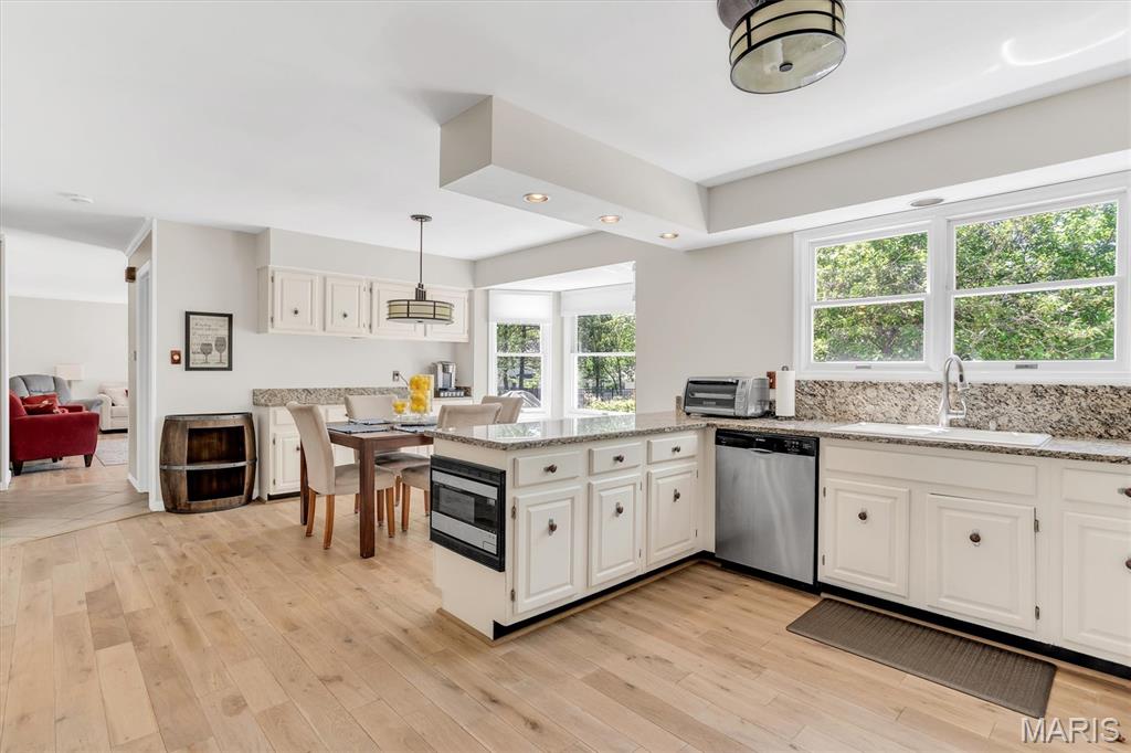 Clarkson Woods 5 - Residential