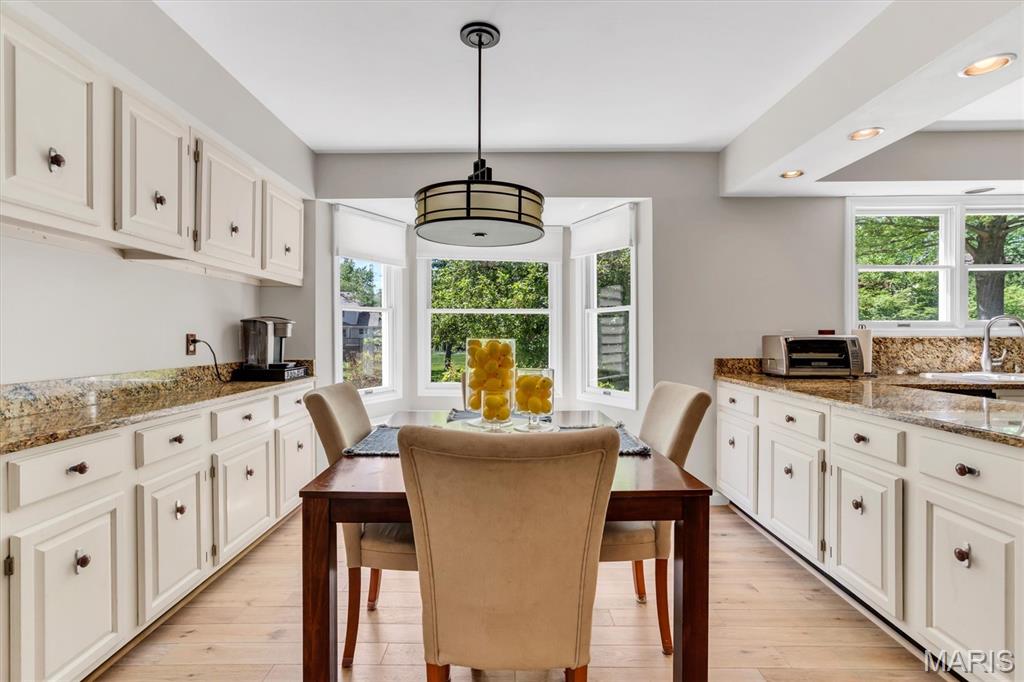 Clarkson Woods 5 - Residential