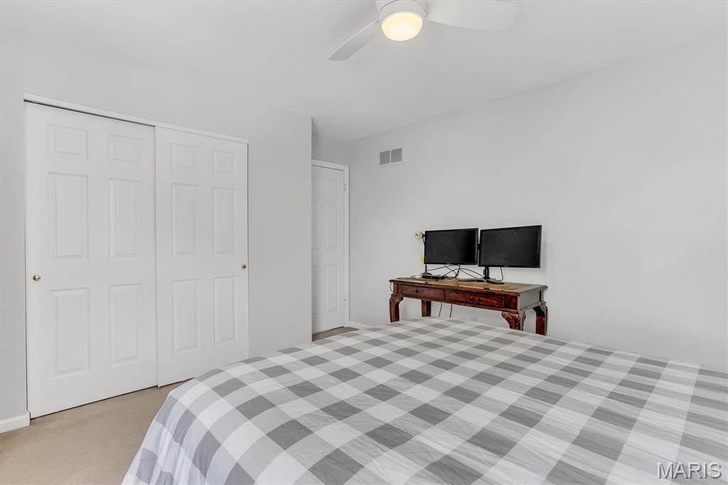 Clarkson Woods 5 - Residential