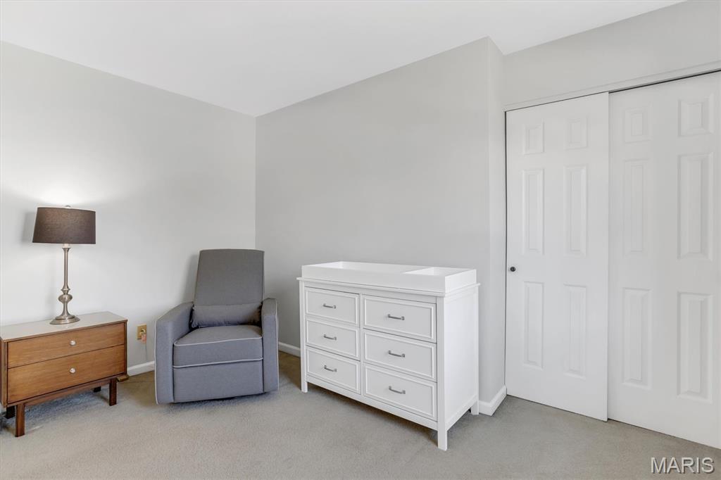 Clarkson Woods 5 - Residential