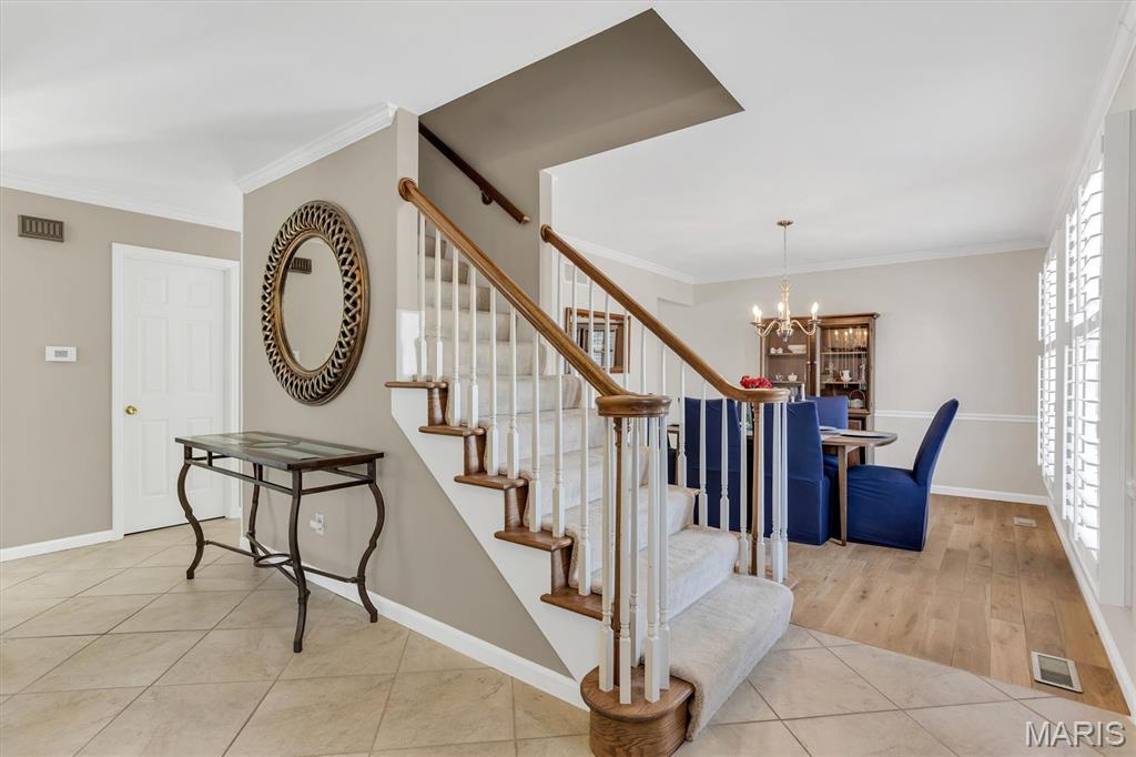 Clarkson Woods 5 - Residential