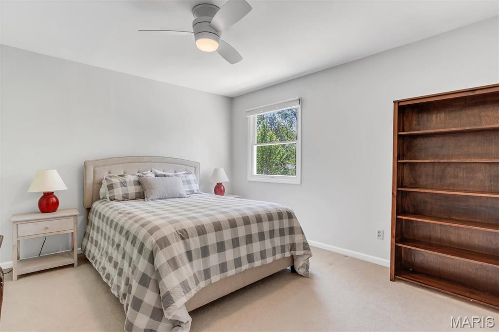 Clarkson Woods 5 - Residential