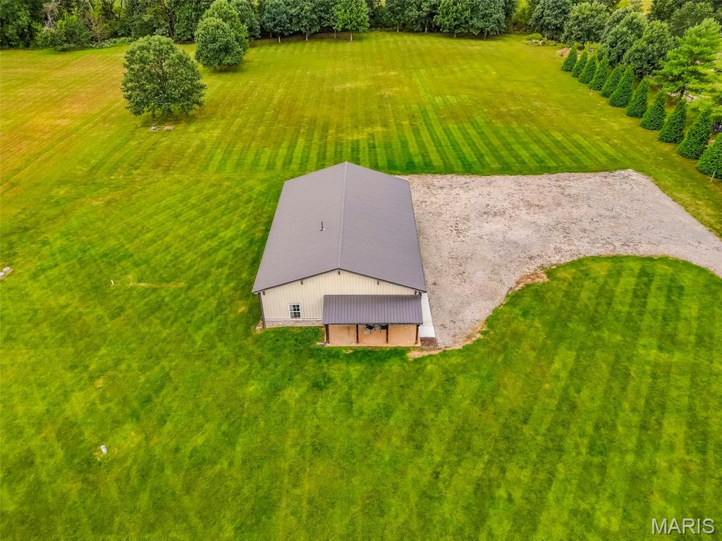 22710 State Highway O
