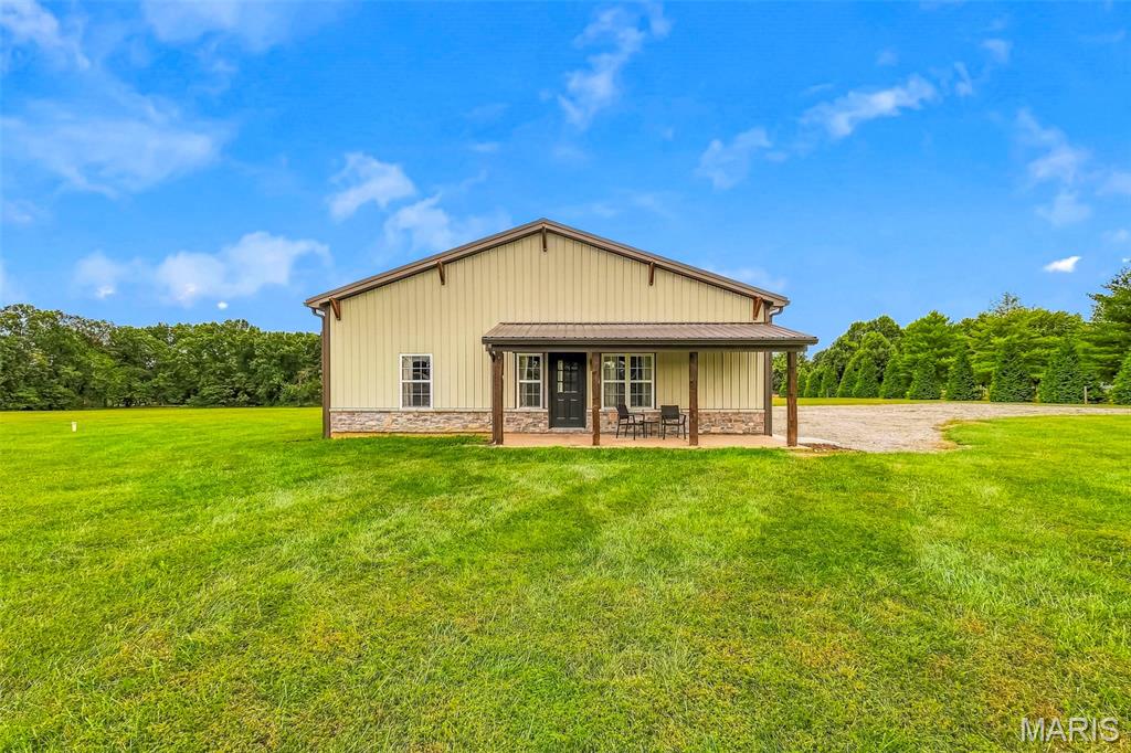 22710 State Highway O
