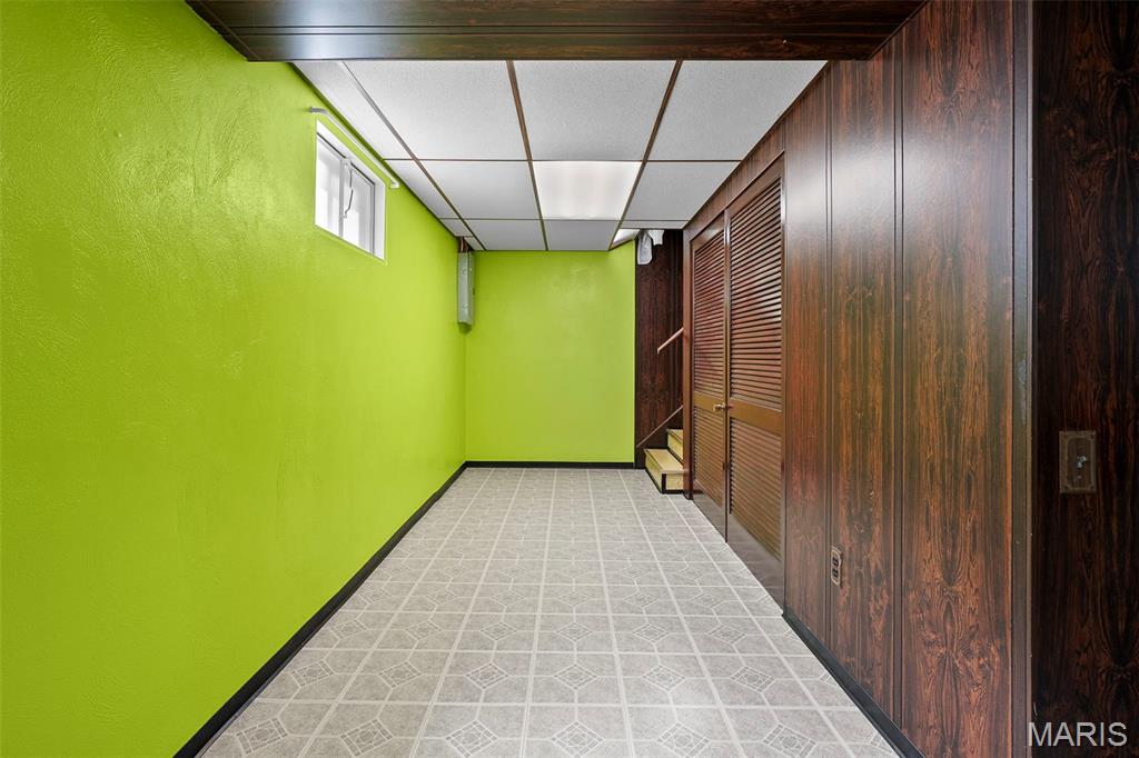 Heege Court - Residential