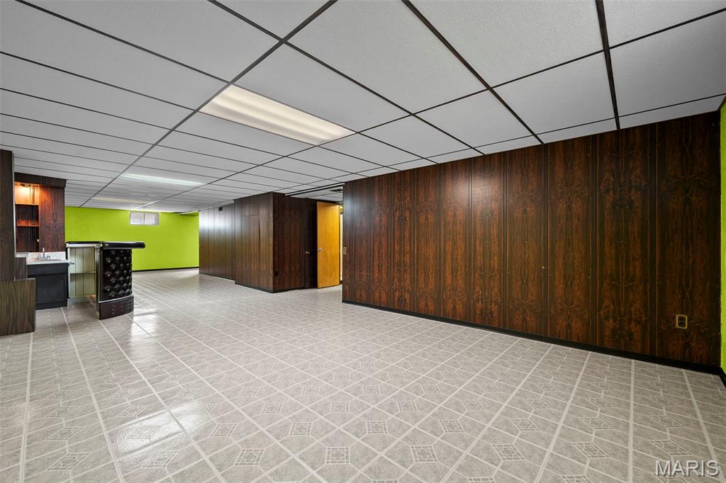 Heege Court - Residential