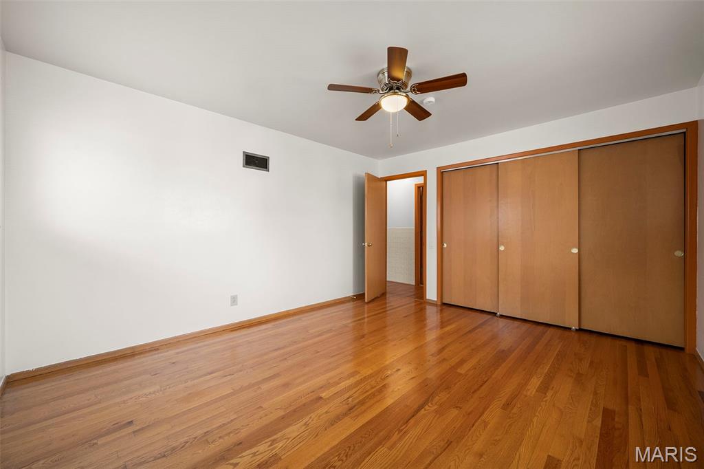 Heege Court - Residential