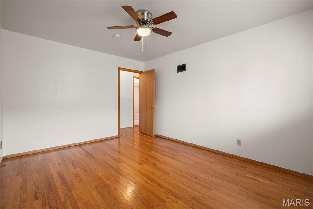 Heege Court - Residential