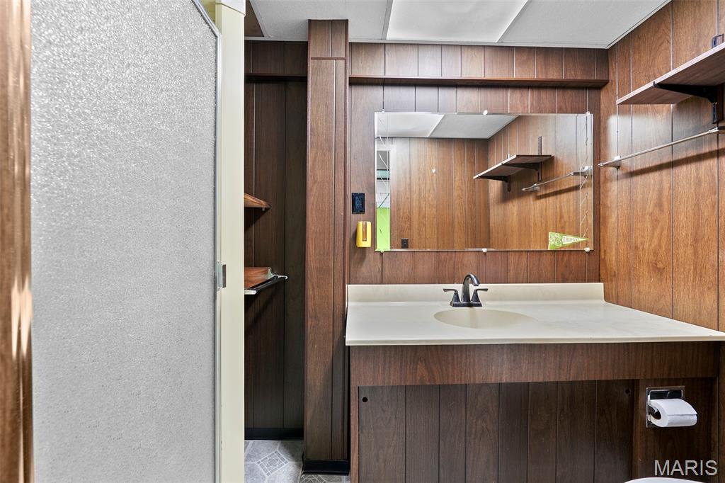 Heege Court - Residential