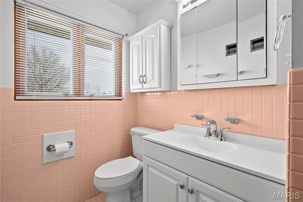 Heege Court - Residential