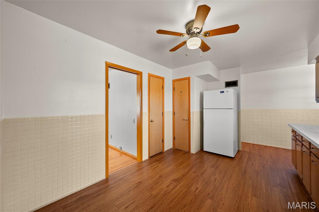 Heege Court - Residential