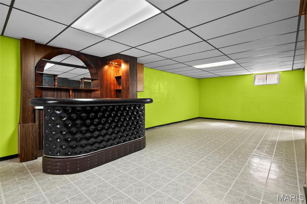 Heege Court - Residential